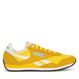 Снимка на Сникърси Reebok CLASSIC AZ 100208832 Жълт