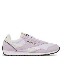 Снимка на Сникърси Reebok CLASSIC AZ 100211390 Виолетов