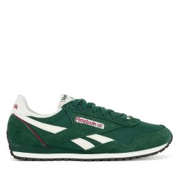 Снимка на Сникърси Reebok CLASSIC AZ 100221226 Зелен