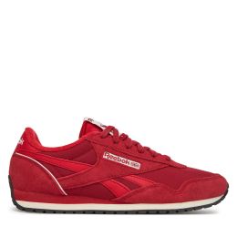 Снимка на Сникърси Reebok CLASSIC AZ 100230347 Червен