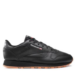 Снимка на Сникърси Reebok Classic Leather GY0961 Черен