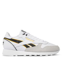 Снимка на Сникърси Reebok Classic Leather ID1578 Бял