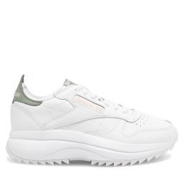 Снимка на Сникърси Reebok Classic Leather Sp E IE6991 Бял