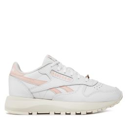 Снимка на Сникърси Reebok Classic Leather Sp IG9523 Бял