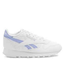 Снимка на Сникърси Reebok Classic Vegan GY8817 Бял
