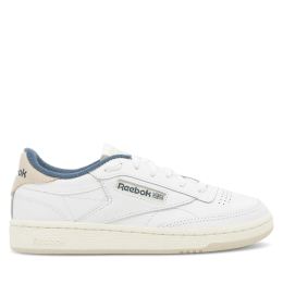 Снимка на Сникърси Reebok Club C 100033086 Бял