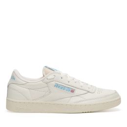 Снимка на Сникърси Reebok CLUB C 85 VINTAGE 100007794 Бежов