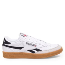 Снимка на Сникърси Reebok Club C Rev VIN100202316 Бял