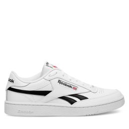Снимка на Сникърси Reebok Club C Revenge 100032881 Бял