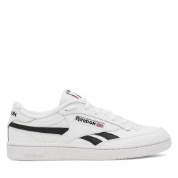 Снимка на Сникърси Reebok Club C Revenge 100032883 Бял