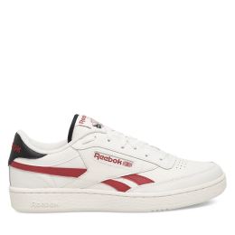 Снимка на Сникърси Reebok Club C Revenge 100075005 Екрю