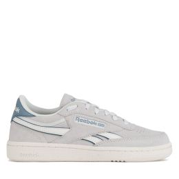 Снимка на Сникърси Reebok Club C Revenge 100201412 Бежов