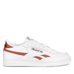 Снимка на Сникърси Reebok Club C Revenge 100204580 Бял