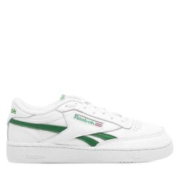 Снимка на Сникърси Reebok Club C Revenge EG9271 Бял