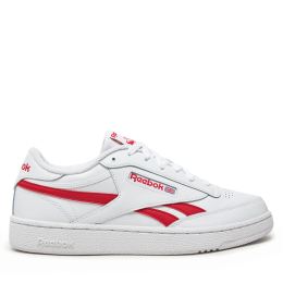 Снимка на Сникърси Reebok Club C Revenge ID4998 Бял