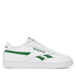 Снимка на Сникърси Reebok Club C Revenge ID5000 Бял