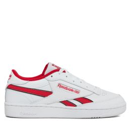 Снимка на Сникърси Reebok Club C Revenge IF0236 Бял