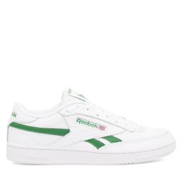 Снимка на Сникърси Reebok Club C Revenge Mu EG9271-M Бял