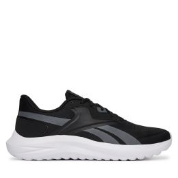 Снимка на Сникърси Reebok ENERGEN LUX 100033639 Черен