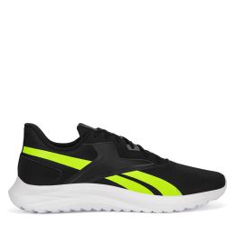 Снимка на Сникърси Reebok ENERGEN LUX 100034008 Черен