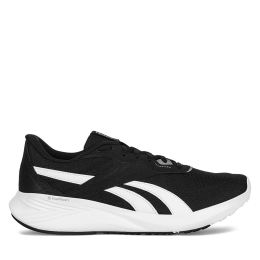 Снимка на Сникърси Reebok ENERGEN TECH 100025291 Черен