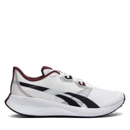 Снимка на Сникърси Reebok ENERGEN TECH PLUS 100033977 Бял