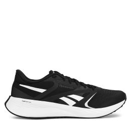 Снимка на Сникърси Reebok Energen Tech Plus 100204828 Черен