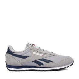 Снимка на Сникърси Reebok EO-CLASSIC AZ 100239548 Сив
