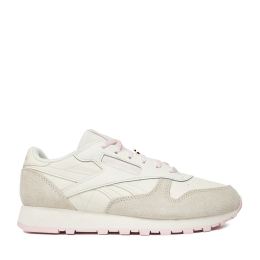Снимка на Сникърси Reebok EO-CLASSIC LEATHER 100224475 Екрю