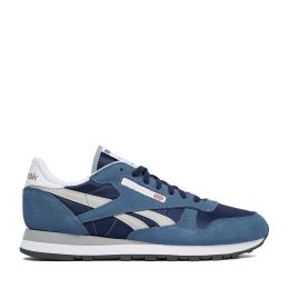 Снимка на Сникърси Reebok EO-CLASSIC LEATHER 100230514 Тъмносин
