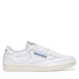Снимка на Сникърси Reebok EO-CLUB C 85 VINTAGE 100007875 Бял