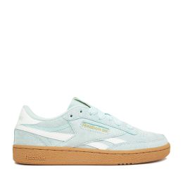 Снимка на Сникърси Reebok EO-CLUB C REVENGE 100238929 Син