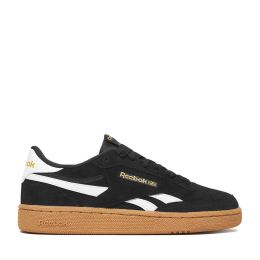 Снимка на Сникърси Reebok EO-CLUB C REVENGE 100249059 Черен