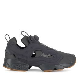 Снимка на Сникърси Reebok INSTAPUMP FURY 94 100201151 Сив