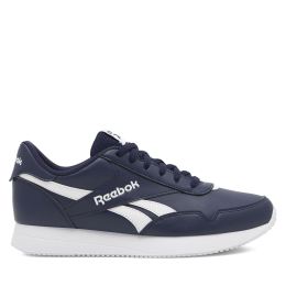Снимка на Сникърси Reebok Jogger Update IG3952 Тъмносин