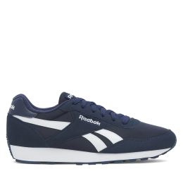 Снимка на Сникърси Reebok REEBOK REWIND R 100001391 Тъмносин