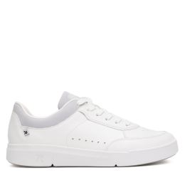 Снимка на Сникърси Rieker Revolution Lifestyle 41910-81 Бял