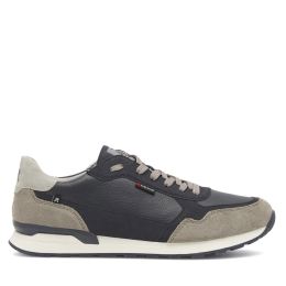 Снимка на Сникърси Rieker Revolution Lifestyle U0307-14 Тъмносин