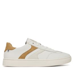 Снимка на Сникърси Rieker Revolution Lifestyle U0708-81 Бял
