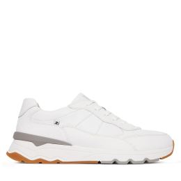 Снимка на Сникърси Rieker Revolution Lifestyle U0904-80 Бял