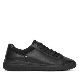Снимка на Сникърси Rieker Revolution Lifestyle U1100-00 Черен