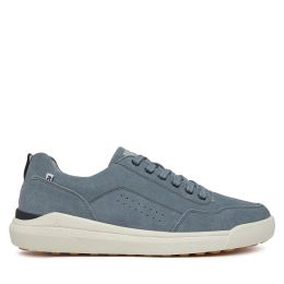 Снимка на Сникърси Rieker Revolution Lifestyle U1101-14 Син
