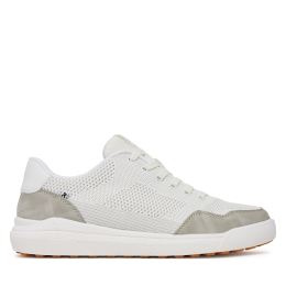 Снимка на Сникърси Rieker Revolution Lifestyle U1104-80 Бял
