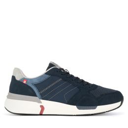 Снимка на Сникърси Rieker Revolution Lifestyle U1401-14 Тъмносин