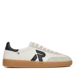 Снимка на Сникърси Rieker Revolution Lifestyle U2200-83 Бежов