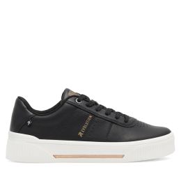 Снимка на Сникърси Rieker Revolution Lifestyle W0702-00 Черен