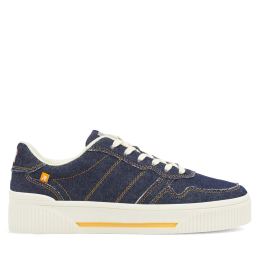 Снимка на Сникърси Rieker Revolution Lifestyle W0706-14 Тъмносин