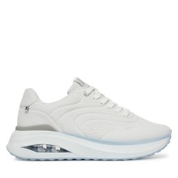 Снимка на Сникърси Rieker Revolution Lifestyle W2700-80 Бял
