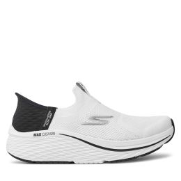 Снимка на Сникърси Skechers Skechers Slip-ins: Max Cushioning Elite 2.0 129611 Бял