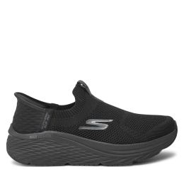 Снимка на Сникърси Skechers Skechers Slip-ins: Max Cushioning Elite 2.0 129611 Черен
